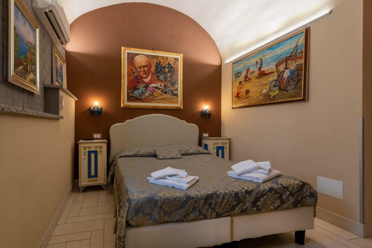 Villa Mery Casale Monferrato Eksteriør bilde
