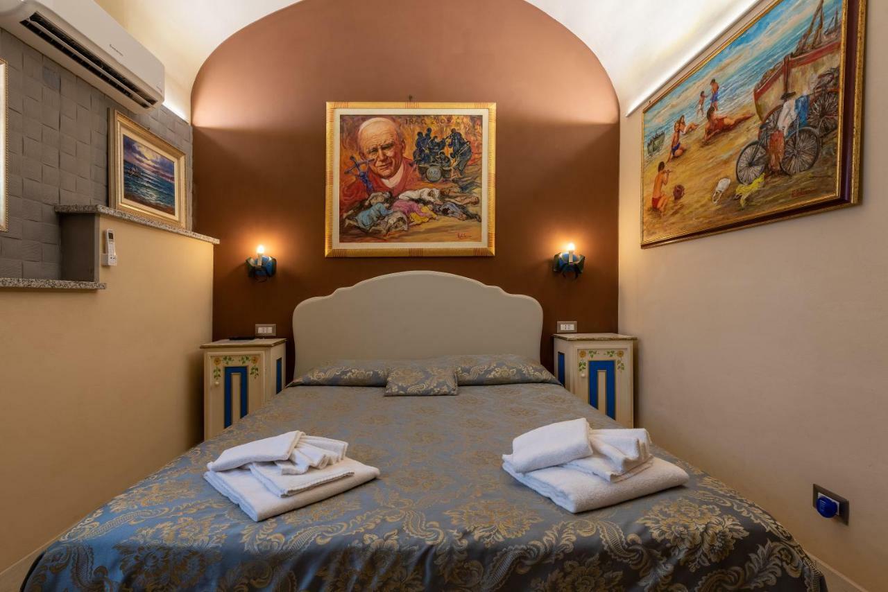 Villa Mery Casale Monferrato Eksteriør bilde
