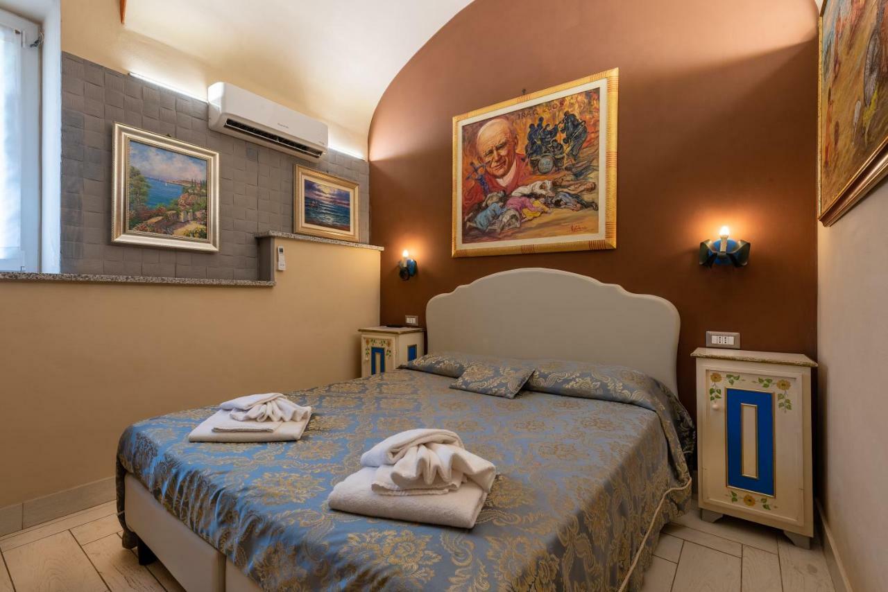 Villa Mery Casale Monferrato Eksteriør bilde